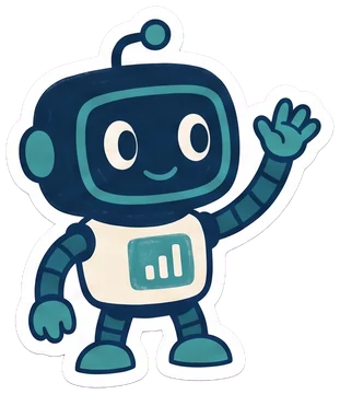 Dex